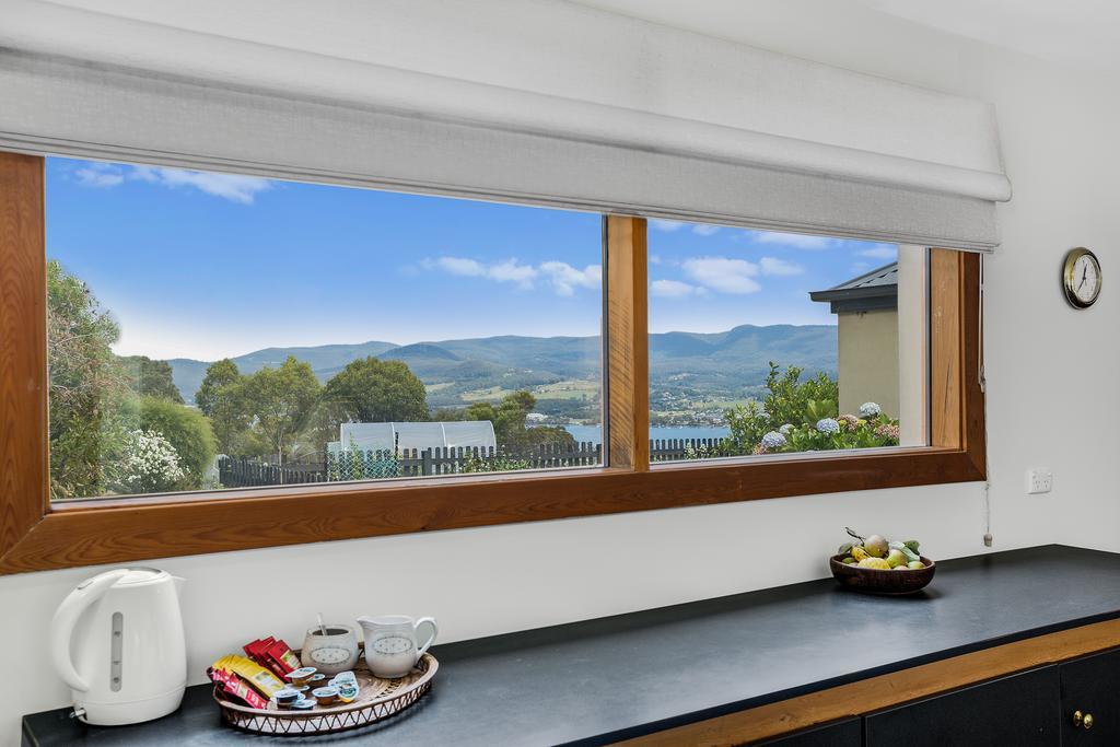 Brightwater Bed And Breakfast Tinderbox Oda fotoğraf