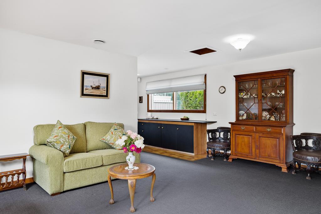 Brightwater Bed And Breakfast Tinderbox Oda fotoğraf